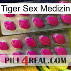 Tiger Sex Medicine 10